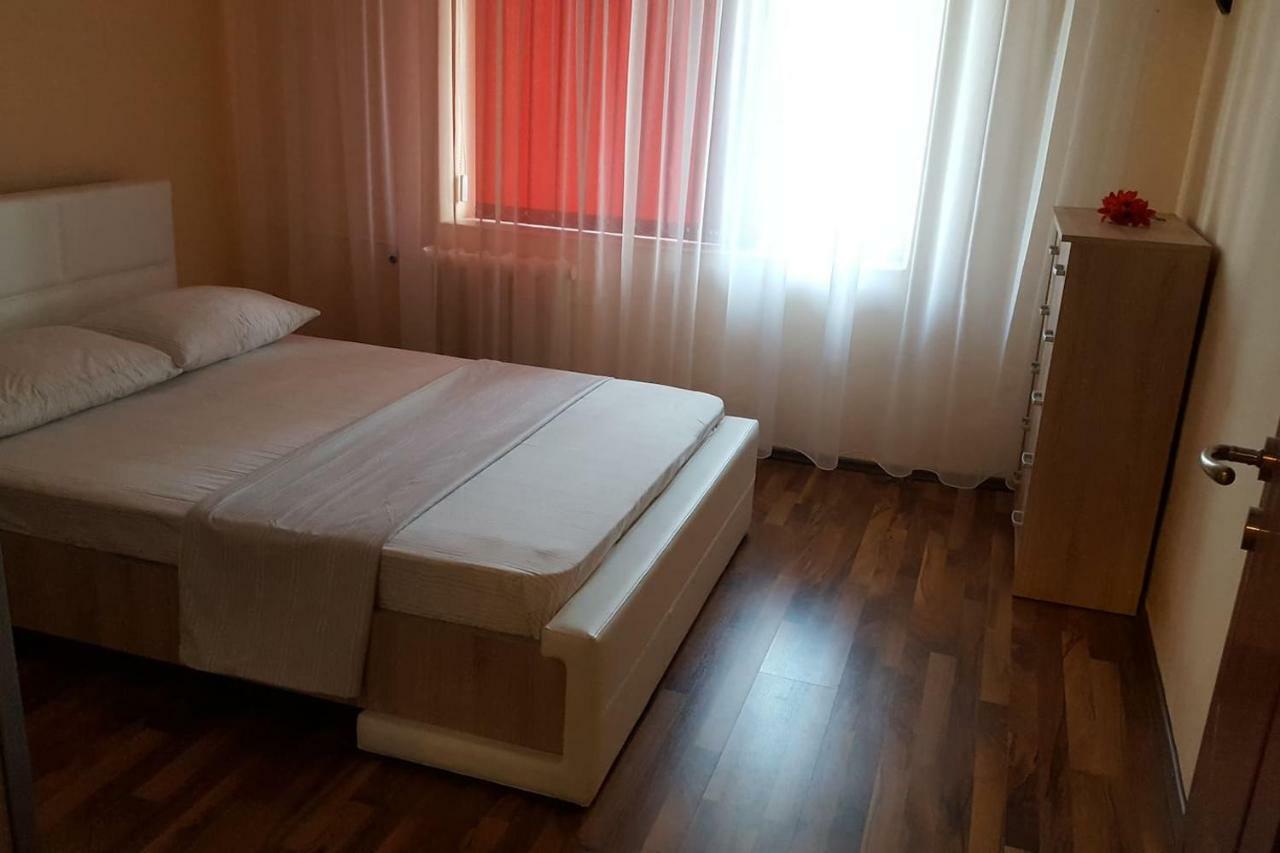 Gia Oradea