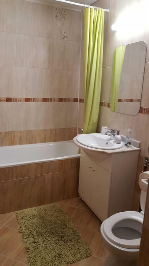 Gia Apartment Oradea